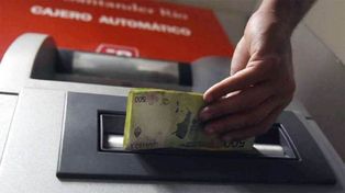 Anses: los requisitos para cobrar asignación de hasta $51.000