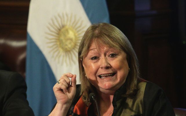 Estamos abiertos a hablar con todos