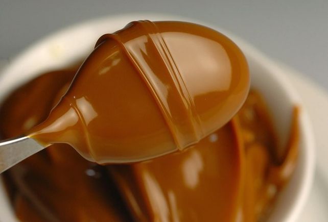 El dulce de leche no es un invento argentino
