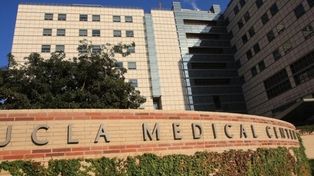 Una superbacteria causó dos muertes en Estados Unidos