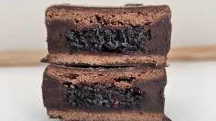 Negocio dulce: ¿por qué surgen tantas marcas nuevas de alfajores?