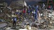 Doble sismo en Venezuela: qué riesgo tiene la Argentina de sufrir un terremoto de gran magnitud