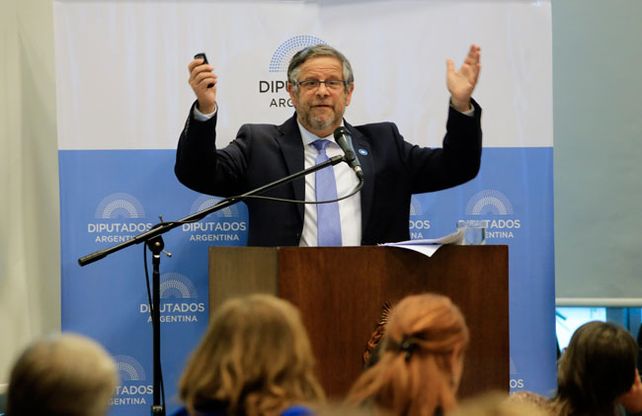 La despenalización reduce las muertes maternas y el número de abortos totales