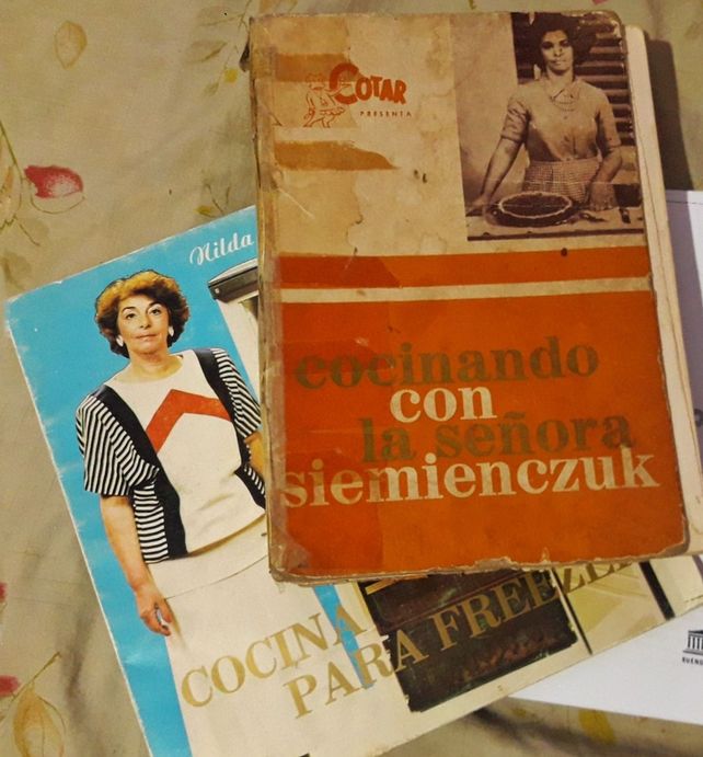 image-2022-04-23t223653153jpg