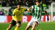 Cómo salió Banfield, el próximo rival de Newells el domigo en el Coloso