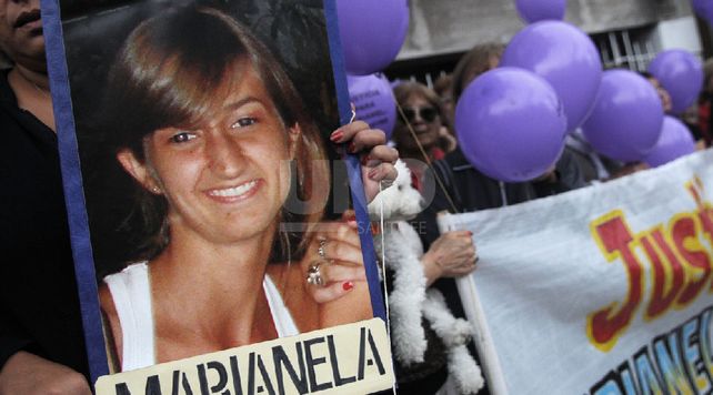 Apelaron el fallo que dejó en prisión preventiva a un imputado en la causa Brondino