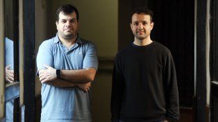 Chau excel: una e-commerce ofrece reportes avanzados con sólo hablarle a la pc 