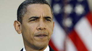 Barack Obama donar&aacute; el dinero que recibir&aacute; por ganar el premio Nobel de la Paz