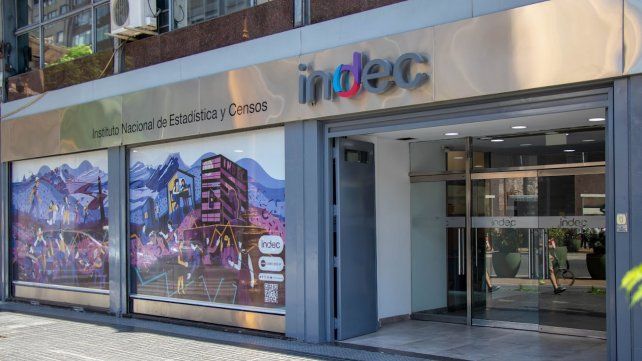 Las estadísticas del Indec quedaron bajo sospecha luego de que se cancelara la publicación del nuevo IPC en enero.
