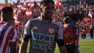 La puerta que se abre para la continuidad de Moyano