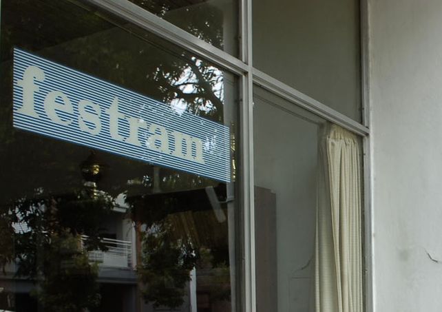 Festram no adhiere al paro del 9 de junio