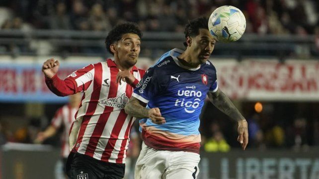 Estudiantes sueña con levantar la quinta Copa Libertadores de su historia.