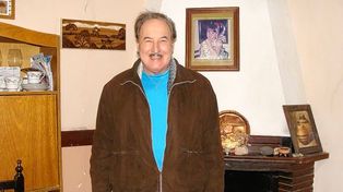 Falleció el exintendente de Federación Alejandro Buchanan