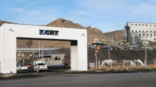 Por decreto, el Gobierno nacional transformó a Yacimientos Carboníferos de Río Turbio (YCRT) ubicados en Santa Cruz en sociedad anónima. Cuál es su implicancia