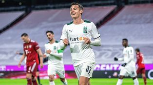 @borussia_es