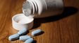Lanzan una novedosa droga para el cáncer de páncreas; ¿cuándo llega a la Argentina?