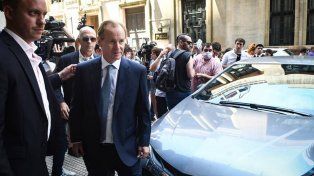Con Bordet presente, gobernadores peronistas acordaron reclamar obra pública y coparticipación.&nbsp;