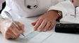 Cómo es el nuevo sistema de licencias médicas para empleados públicos en Santa Fe