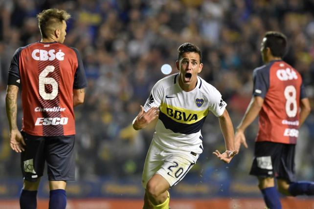 Boca irá en busca de la recuperación ante Arsenal en La Bombonera
