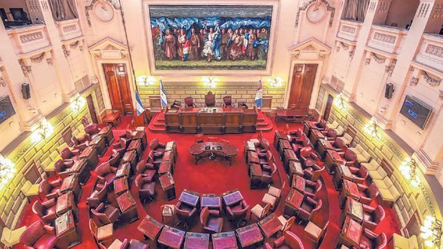La reforma, a todo o nada