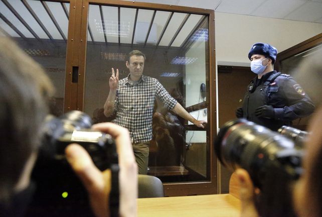 Navalny