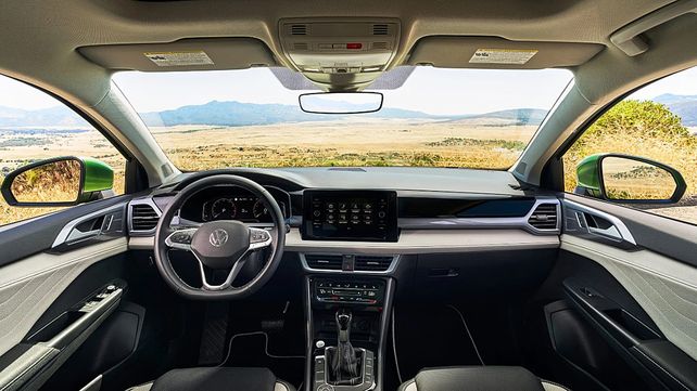 A partir del 1° de febrero se rebajarán impuestos a los autos en la Argentina para modelos de alta gama con precios de entre $41 y $75 millones