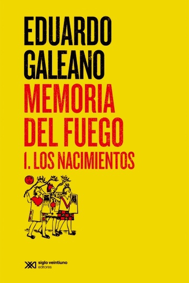 Eduardo Galeano: vida y obra de un periodista comprometido con la historia latinoamericana