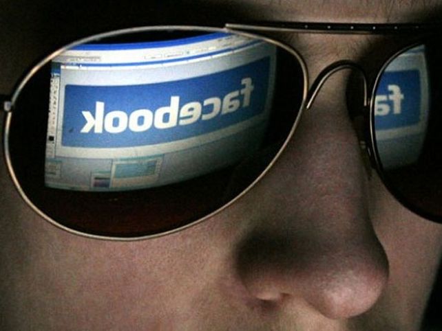 Los temas que más le importaron a los argentinos en Facebook