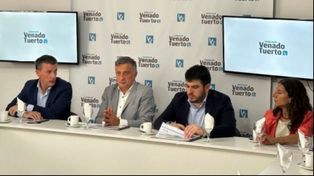 Financiamiento para el desarrollo productivo regional