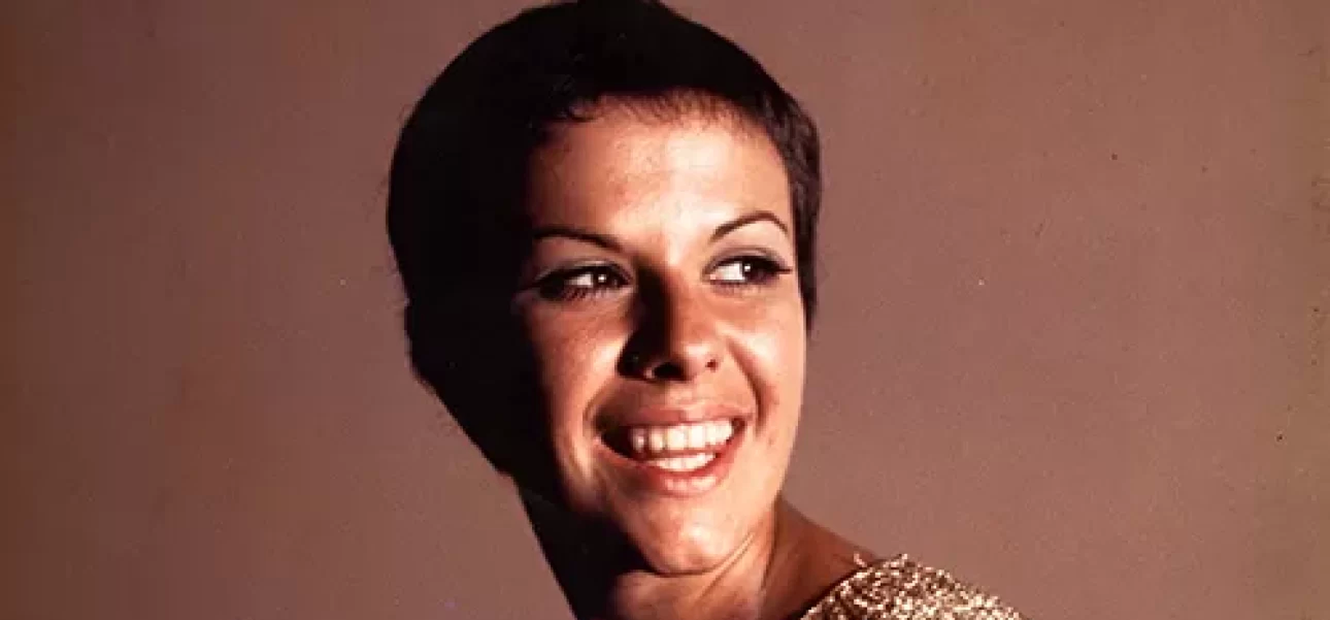 Elis Regina, la estrella que cayó