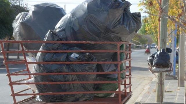 Para la CTA las cooperativas de trabajadores deben tomar el servicio de Cliba