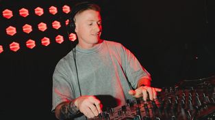 Guido Cea