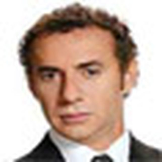 Una buena noticia que no alcanza