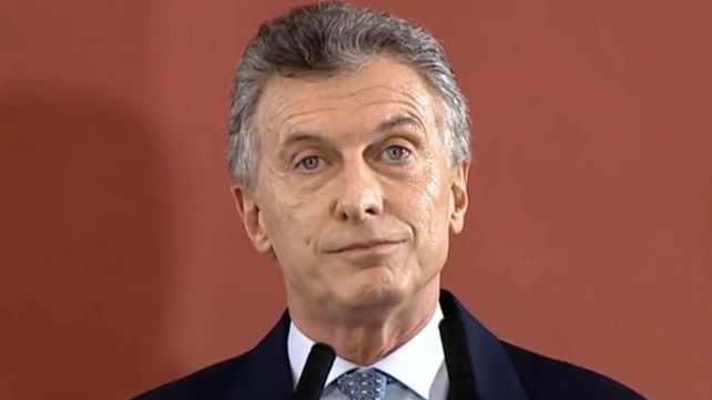 El expresidente Mauricio Macri denunció un hackeo en la aplicación digital de la Ansés.&nbsp;