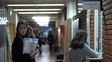 Paro universitario: docentes de la UNR y la UTN profundizan el plan de lucha
