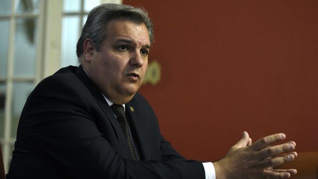La Casa Gris recibe a 100 municipios para debatir