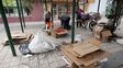 impulsan que se reconozca como esencial el trabajo de los recuperadores de residuos impulsan que se reconozca como esencial el trabajo de los recuperadores de residuos