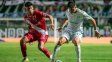 Banfield quiere estirar su buen momento ante Argentinos Juniors en el Florencio Sola