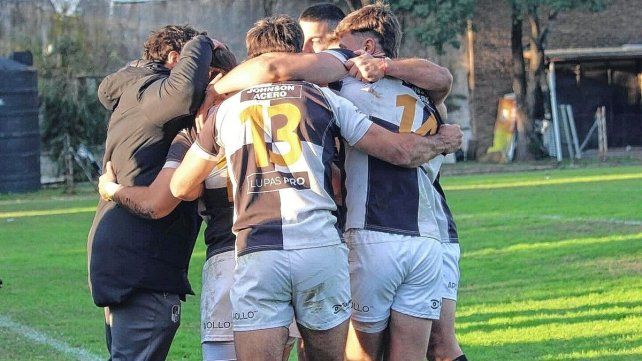 Estudiantes buscará volver al festejo luego de perder ante CRAI.