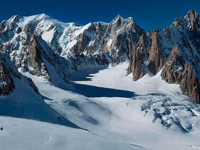 Un detalle de la imagen de Filippo Blengini