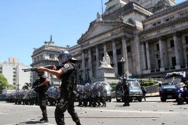 La trampa del sentido común
