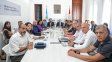 Paro docente en Santa Fe: los tres argumentos con los que la provincia respalda su oferta salarial y descarta una nueva propuesta