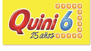 El Quini 6 lleva repartidos más de $ 500 millones en premios