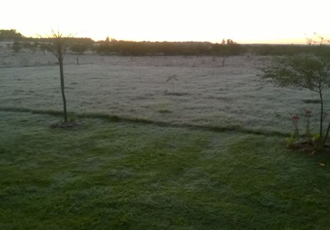 Foto: Chajarí al Día