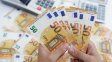 La cotización del euro en Paraná se multiplicó más de 336 veces en quince años