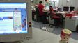 Ya es ley la reforma del C&oacute;digo Penal que castiga la violaci&oacute;n de los e-mails