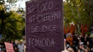 Alarma en Santa Fe: la tasa de femicidios supera el doble de la media nacional y organizaciones denuncian falta de fondos