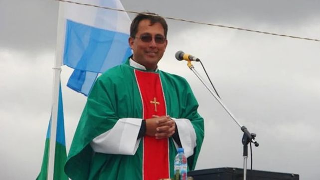 Marcelino Moya
