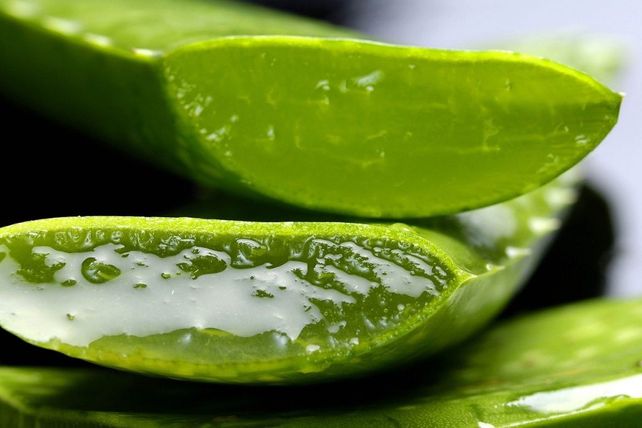 Insolación: remedios buenos, bonitos y baratos para remediar el exceso de sol