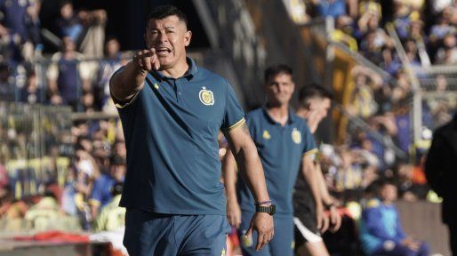 Central prepara el equipo para enfrentar a un River que llega muy golpeado